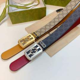 Picture of Gucci Belts _SKUfw140902990fw